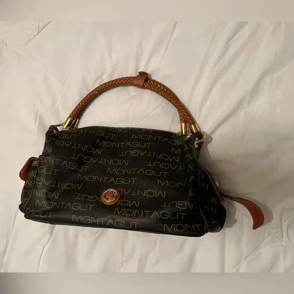 Purse - Picture 13 of 13